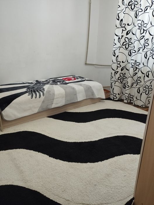 Продается ковер 2*3