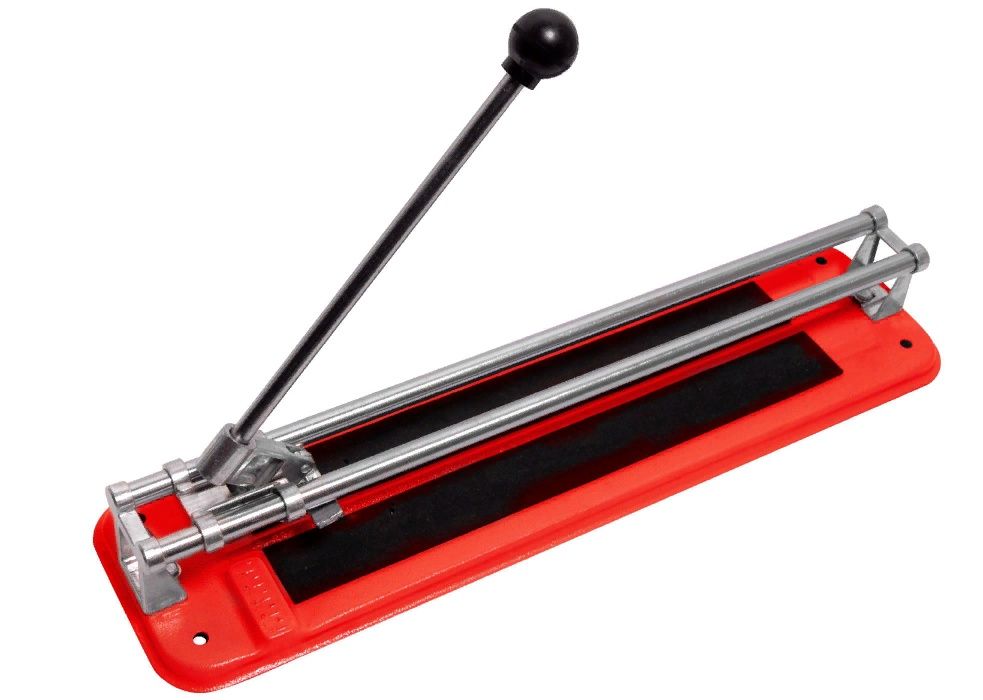 Плиткорез от 40 до 120 см