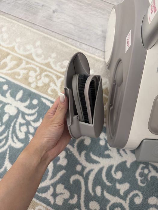 Продам поравой утюг