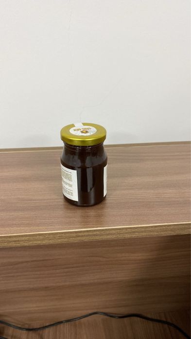 Емдік бал Лечебный мед от простатита