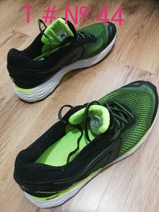 Спортни обувки sportni obuvki