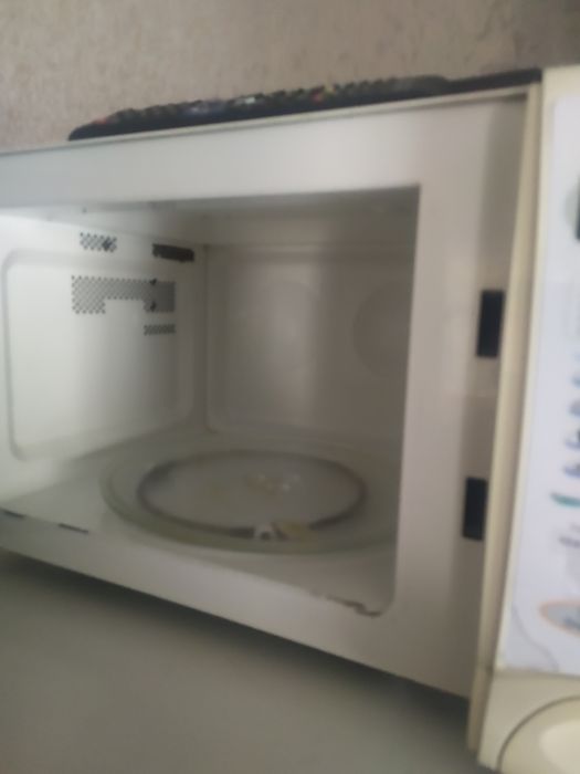 Mikranofka sotiladiy kiray bulsa tel qlila