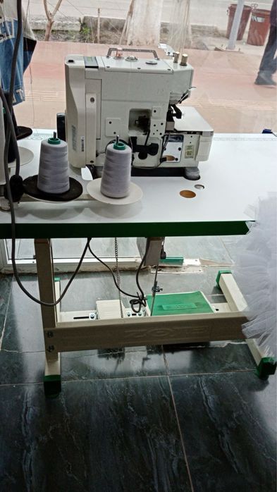 Машинка сотилади срочна