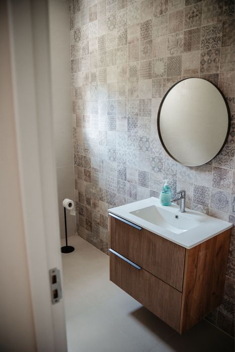 Cazare/Armonia/Rucar