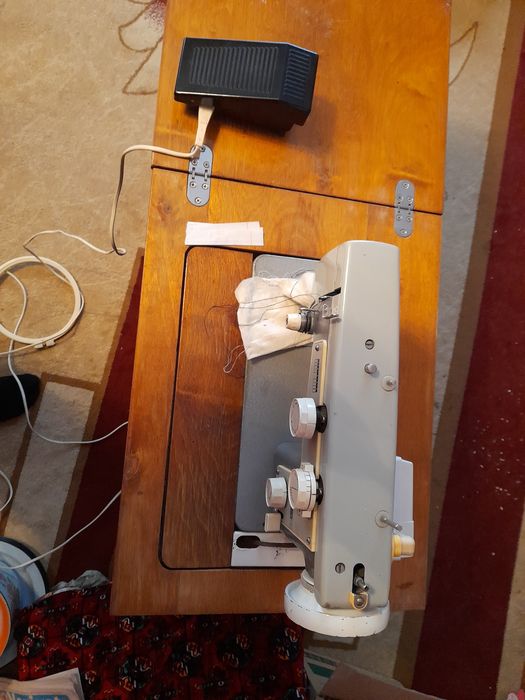 Ljcgkxfjfkzfkkf dyoyldxyly