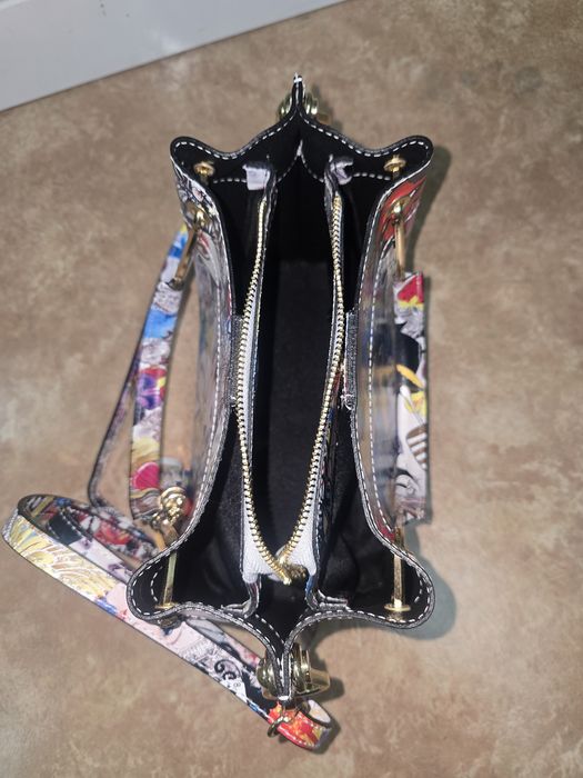 Продам сумку - новая