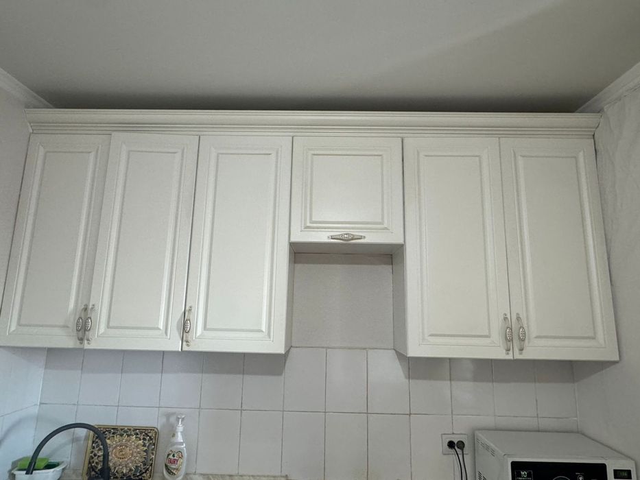 Продам кухонный гарнитур