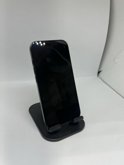Ip 16 pro 128 gb Pintel.kz 16247