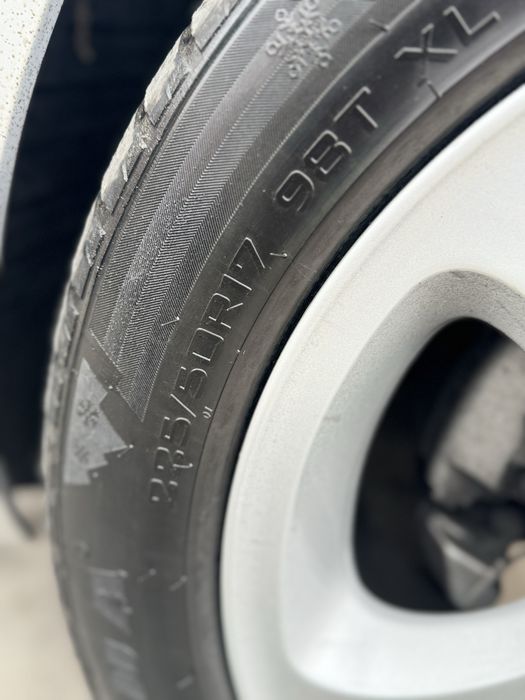 Продам легендарные диски