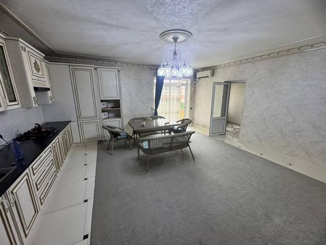 Ховли 9 сотих.Хамма шароити бор