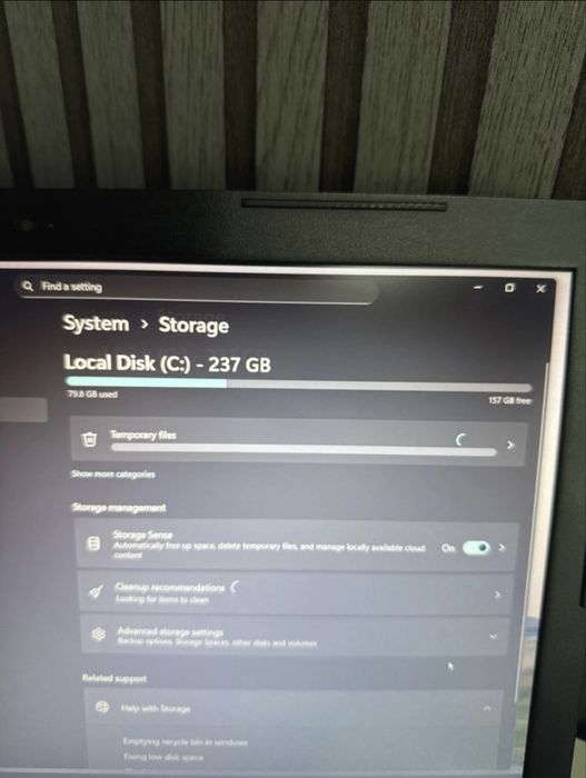 Laptop DELL Inspiron 3593