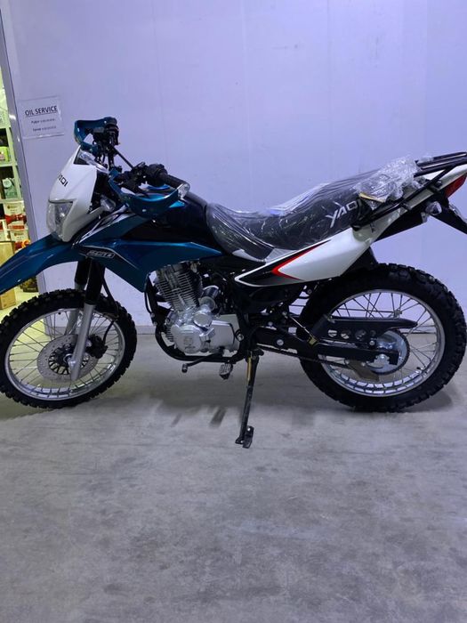 Мотоциклы , Арлан,Ясын