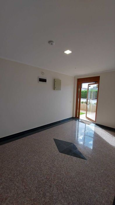 Продава се Двустаен апартамент в с. Равда, Област Бургас - 53 кв.м за 1110 €/кв.м - Снимка #6