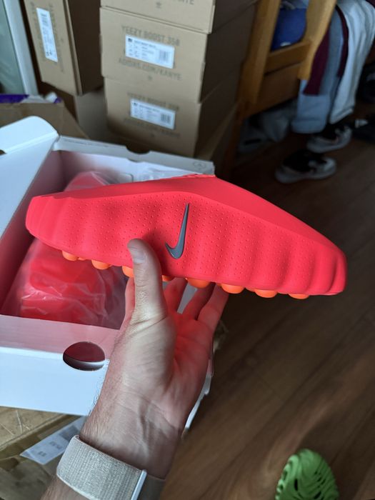 Nike Mind 001 Rosii marimea 41. 42, 43