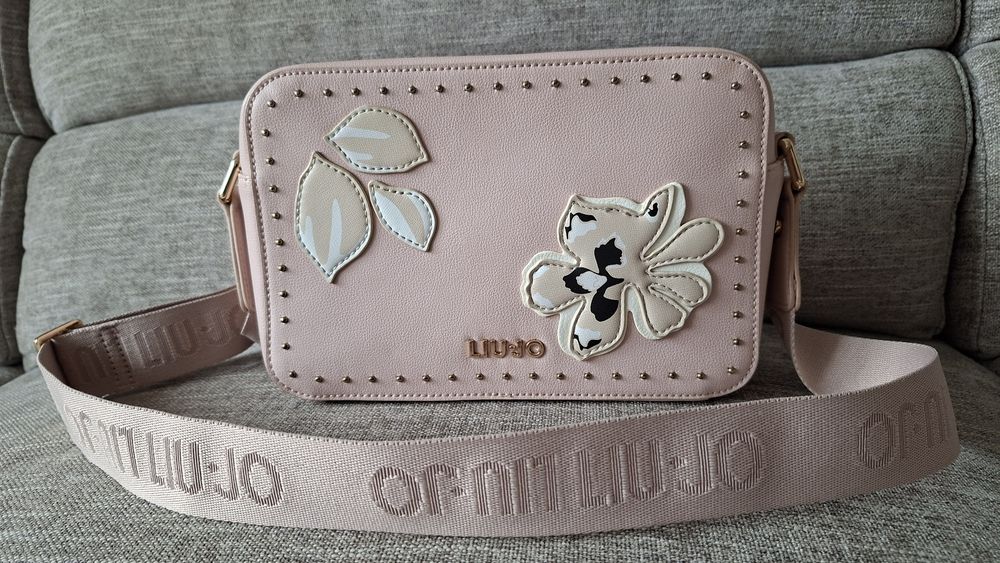 Дамска чанта Liu Jo