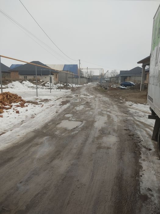 Дом продается ст чемолган