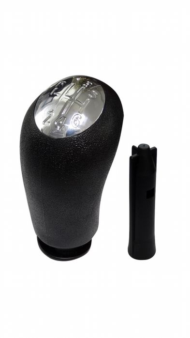 Adaptor fixare nuca schimbator Renault ,Dacia