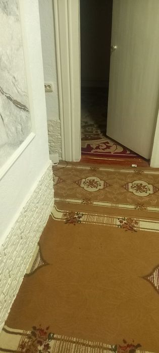 No'kis. Ijarag'a uy beriledi 22-MK 1-dom