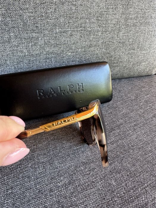 Оригинални дамски очила Ralph Lauren