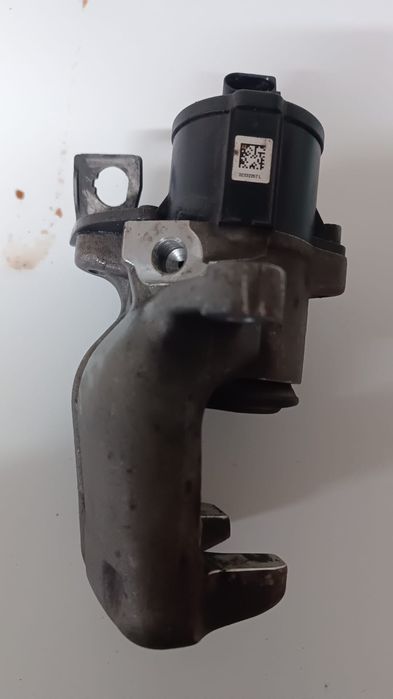 Etrieri punte spate passat B6