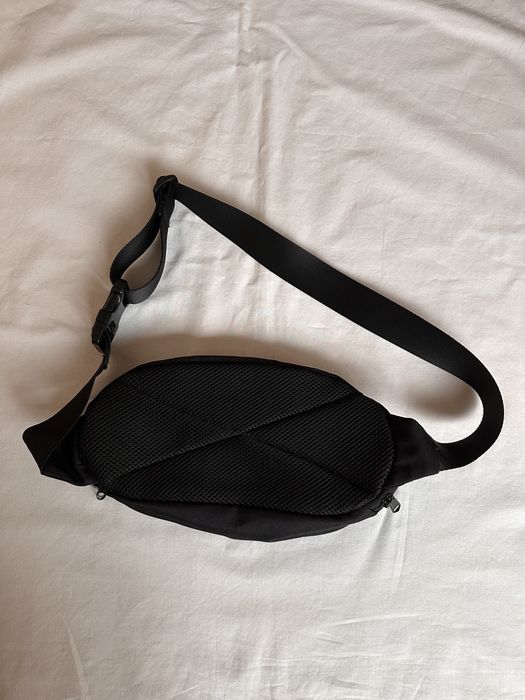 Borseta de talie/piept,unisex,883Police si Arcteryx