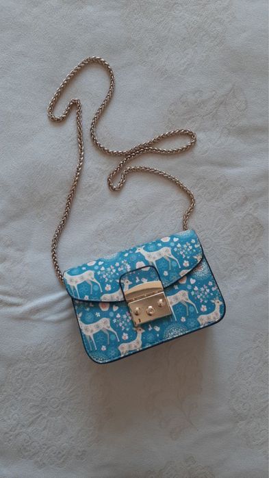 Продам сумочки