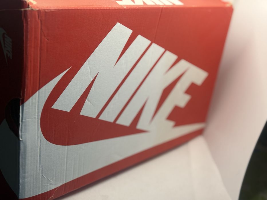 Nike Dunk marimea 41
