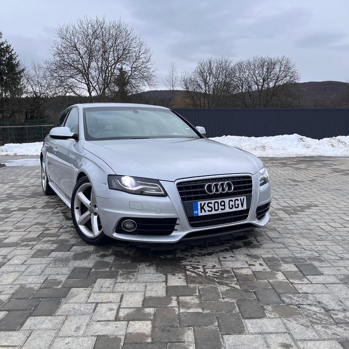 Dezmembrări auto Sucevița