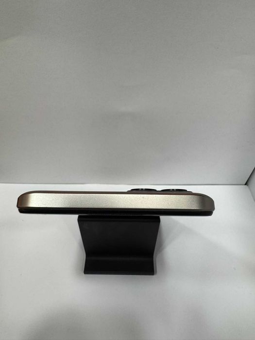 Hope Amanet P1/ Realme 8I      #24850