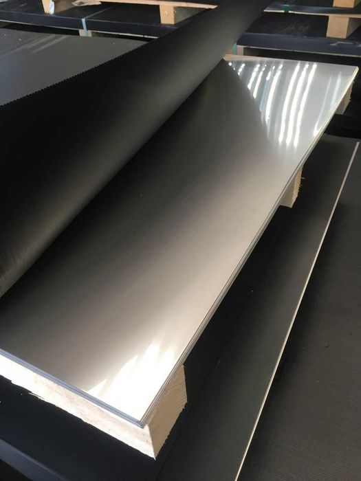 нержавейка лист - лист нержавейка- нержавейка ( nejaveyka list)