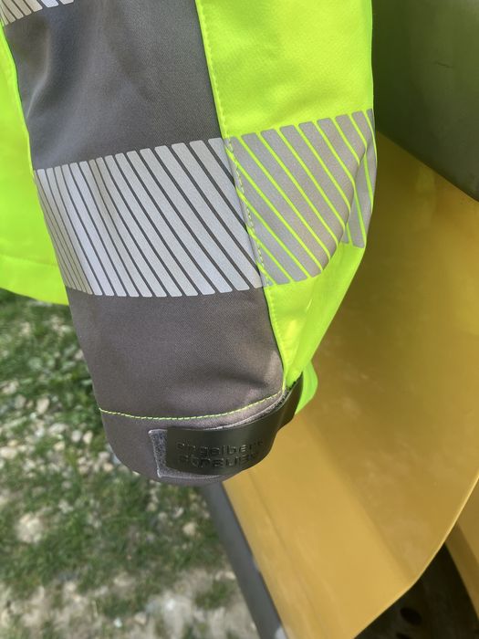 Geaca Engelbert Strauss