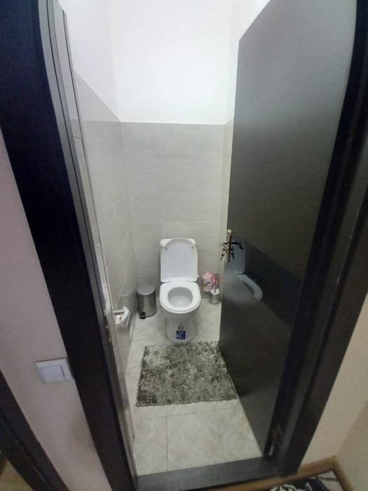 Kvartira arenda Uchtepa wtap UCHASTKA