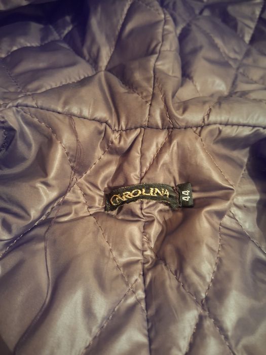 Жилетка на весну, 2000тг