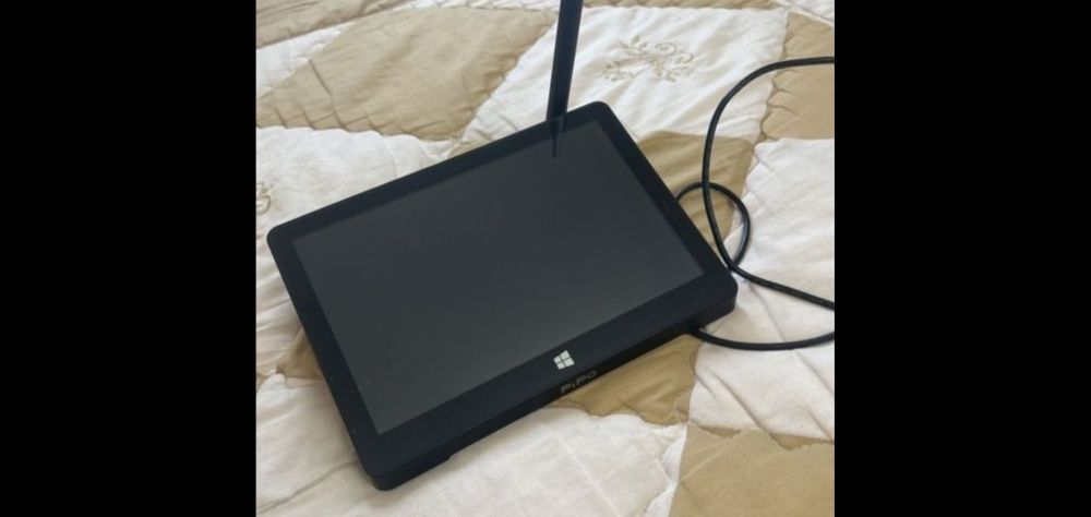 Продаю мини компьютер x9