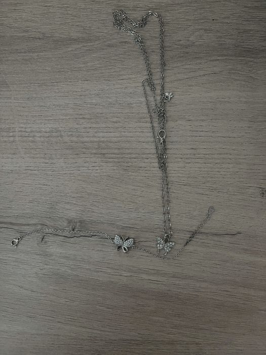 Дамски комплекти