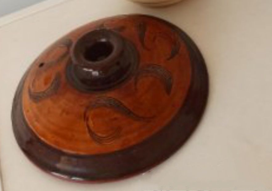 Порцелан,от едно време