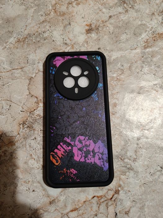 Кейсове за Realme 14Pro