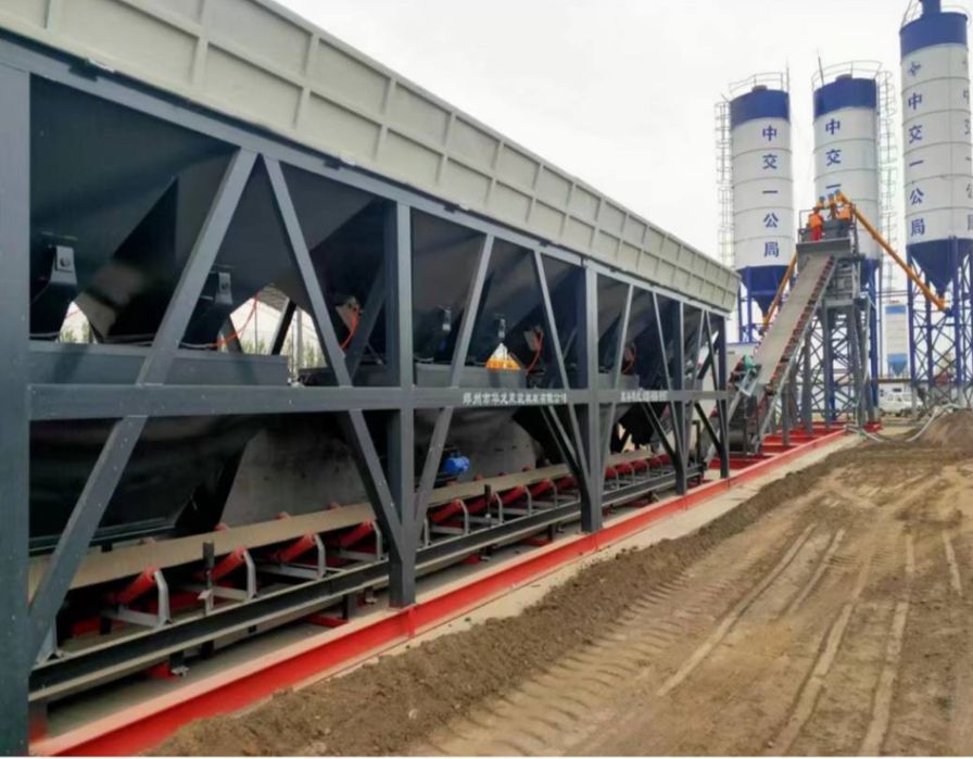 Beton Zavodlar sotuvda / Бетон завод