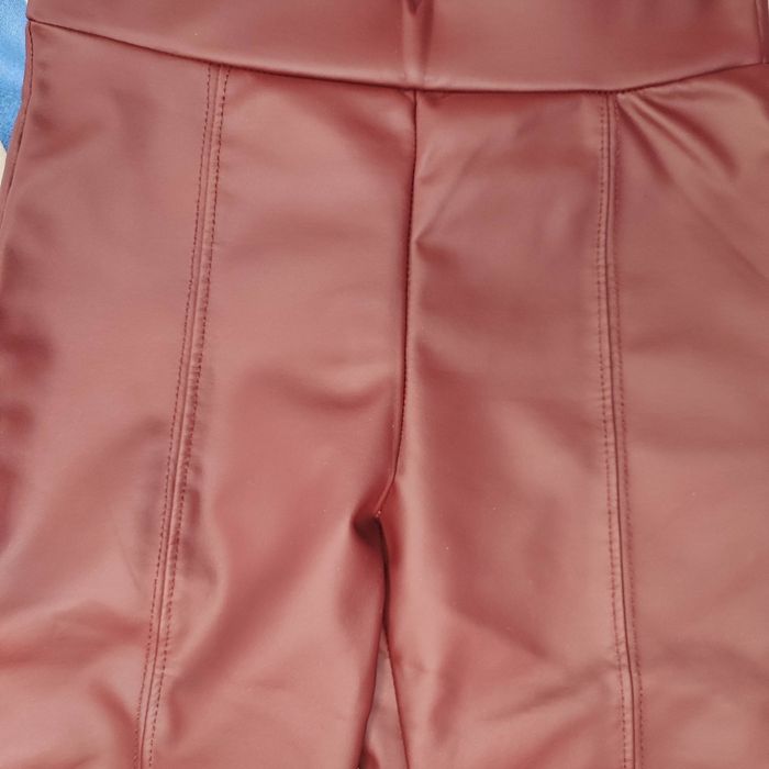 Детски клин Зара