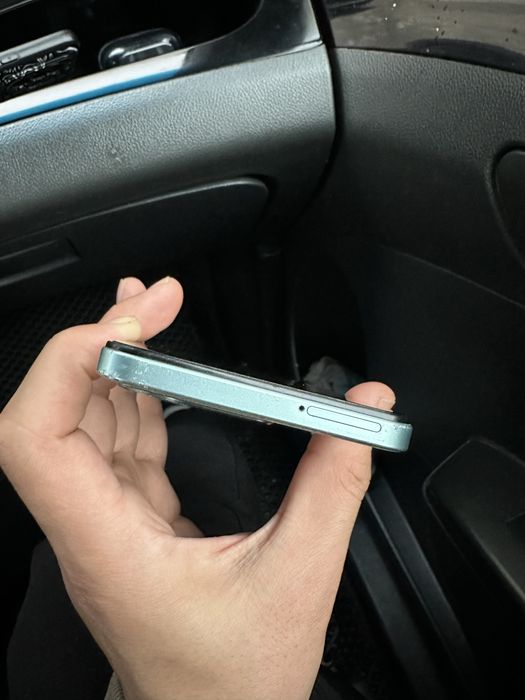 vivo y22 srochni sotiladi