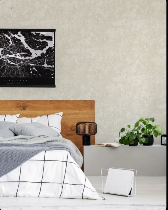 обои метровые ERISMANN