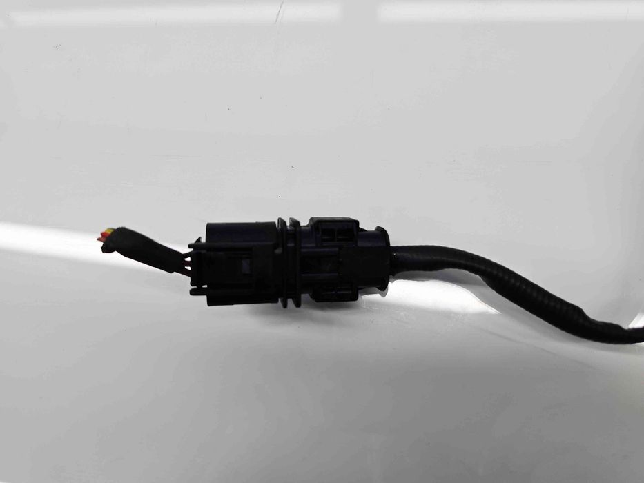 Sonda lambda Bmw 3 Touring (E91) [Fabr 2005-2011] 7804369 2.0 N47D 130