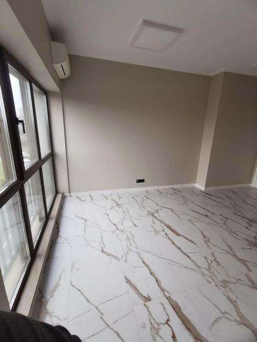 Дава се под наем Офис в Бургас, Зорница - 25 кв.м за 280.5 € - Снимка #3