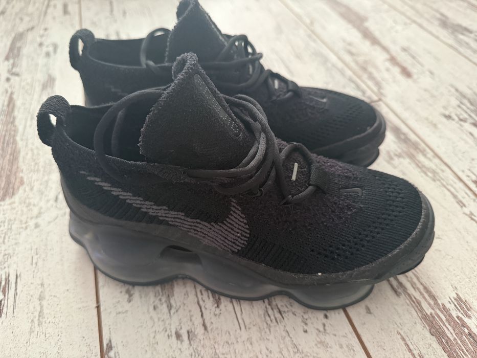 Маратонки Nike dj4702