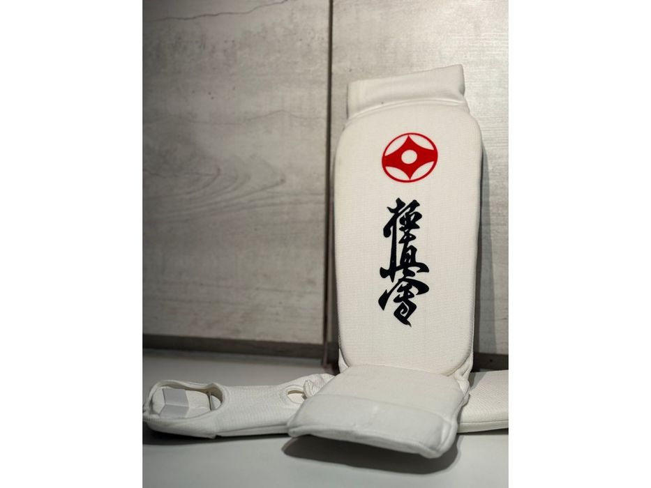 Распродажа экипировки