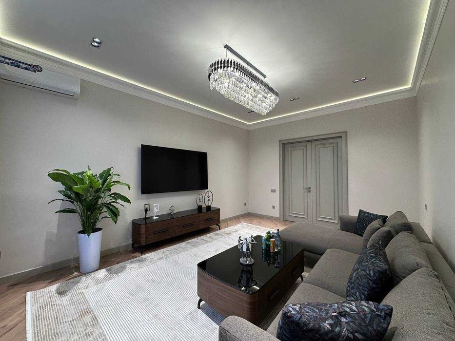 Жк"Chaqar" 3/7/16 рядом с Дружба народов 87кв.м Медиапарк Чакар Срочно