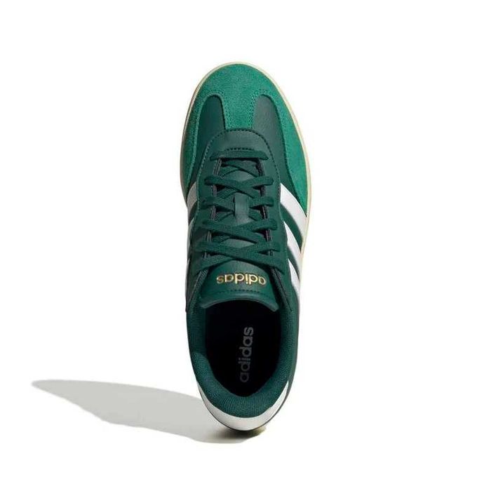 Adidas - Barreda Shoes №41 1/3,№46 2/3 Оригинал Код 648
