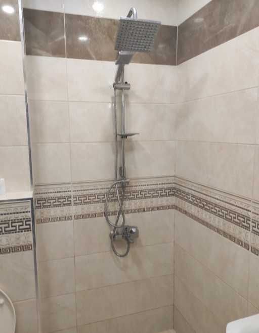 Продава се Тристаен апартамент в София, Център - 80 кв.м за 3563 €/кв.м - Снимка #6