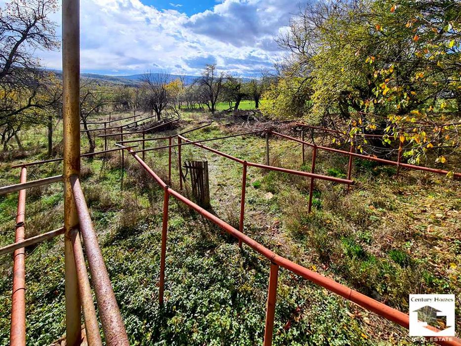 Продава се Къща в с. Равново, Област Велико Търново - 100 кв.м за 109 €/кв.м - Снимка #16