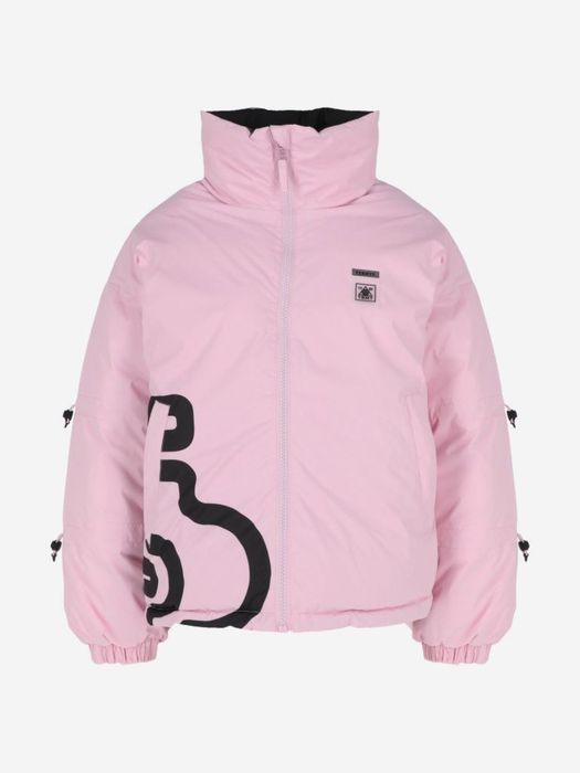 Продам пуховик женский Termit